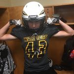 Logan Cromwell - @logan_boy43 - Instagram