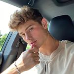 𝙇𝙤𝙜𝙖𝙣 - @itslogancromwell - Instagram