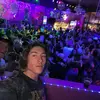 Logan - @logan.cromwell - TikTok