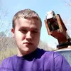logan_cross1 - @logancross835 - TikTok