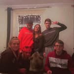 Logan Cross - @logan.cross.7587370 - Instagram