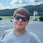 Logan Cross - Facebook