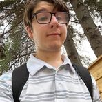 Logan Cross - Facebook