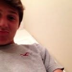 Logan Cross - @logancross1212 - Instagram
