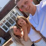 Logan Cross - @logan_cross2.1 - Instagram
