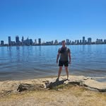 Logan Cross - @logan_cross1 - Instagram