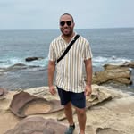 Logan Cross - @logan.cross1 - Instagram