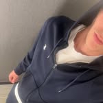 Logan Cross - @logan_cross7 - Instagram