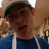 Logan Cross - @el_grande_logan - TikTok