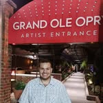 Logan Cross - @logancross38 - Instagram