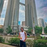Logan Cross - @iamlogancross - Instagram