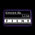Logan Cross - @crossthelinefilms - Instagram