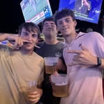 Logan Cross - @logan.cross_3 - Instagram