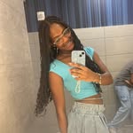 Logan Cross - @loving_logan2 - Instagram