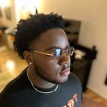 Logan Cross - @logan.cross_ - Instagram