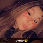 logan cross - @logancross63 - Instagram