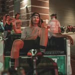 Logan Cross - @loganhcross - Instagram