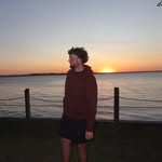 Logan Cross - @logan.cross24 - Instagram
