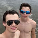 Logan Cross - Facebook
