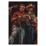 Logan Cross - Facebook