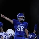 logan cross - @logan.cross56 - Instagram