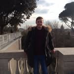 Logan Cross - @logan_cross97 - Instagram