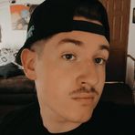 Logan Cross - Facebook