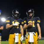 Logan Cross - @logancross35 - Instagram