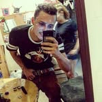 Logan Cross - @logancross_99 - Instagram