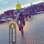 Logan Cross - Facebook