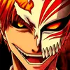 Logan cross - @grimreaper930 - TikTok