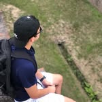 Logan Cross - @__logan_cross__ - Instagram