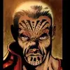 Logan Cross - @logancross0 - TikTok