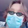 Logan Cross - @l_cross16 - TikTok