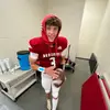 Logan Cross - @logancoolman22 - TikTok