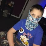 logan cross - @logancross82021 - Instagram
