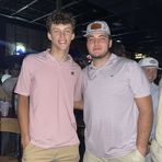 Logan Cross - Facebook