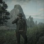 Logan Cross - Facebook