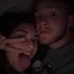 Logan Cross - @itss.logan24 - Instagram