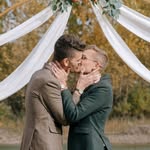 Logan Cross - @logancrossss - Instagram