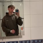 Logan Cross - @logan_cross_2006 - Instagram
