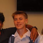 Logan Cross - @logancross09 - Instagram