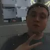 Logan Cross - @bris.babyboy1 - TikTok