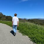 Logan Crossan - @logancrossan - Instagram