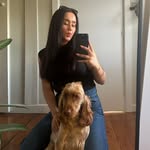 Logan Crossley - @logan_crossley - Instagram