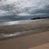 Logan🚀 - @logan.cross24 - TikTok