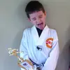 Logan - @logancross63 - TikTok