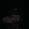 Logan - @logancrossland36 - TikTok