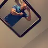 logancross290 - @logancross290 - TikTok