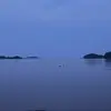 logancross_8 - @logancross_8 - TikTok
